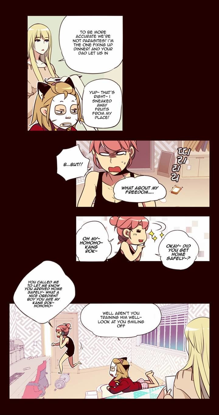 Page 16 of Chapter 144