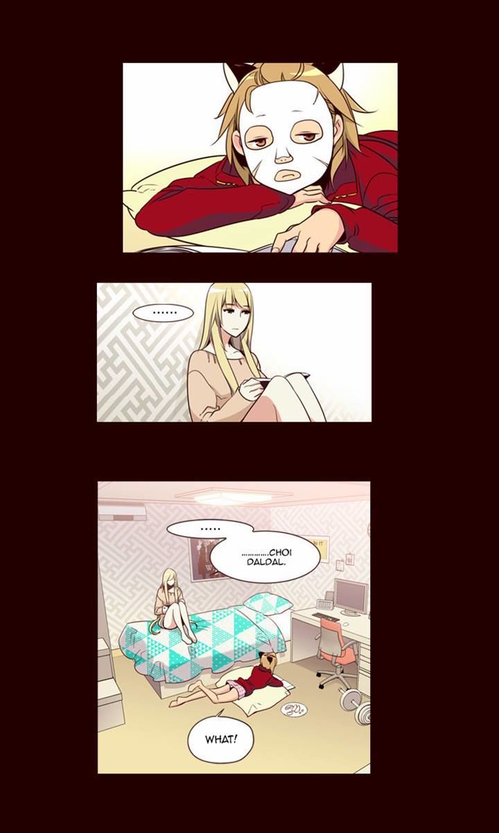 Page 17 of Chapter 144