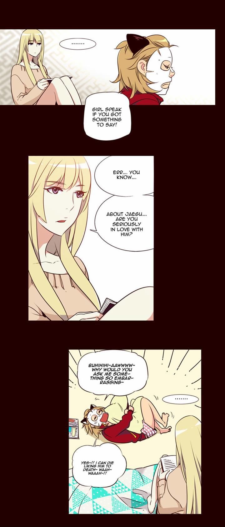 Page 18 of Chapter 144