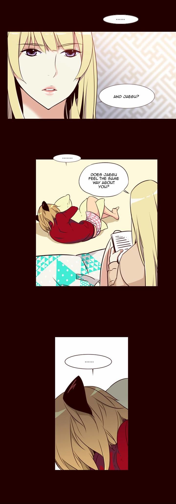 Page 19 of Chapter 144