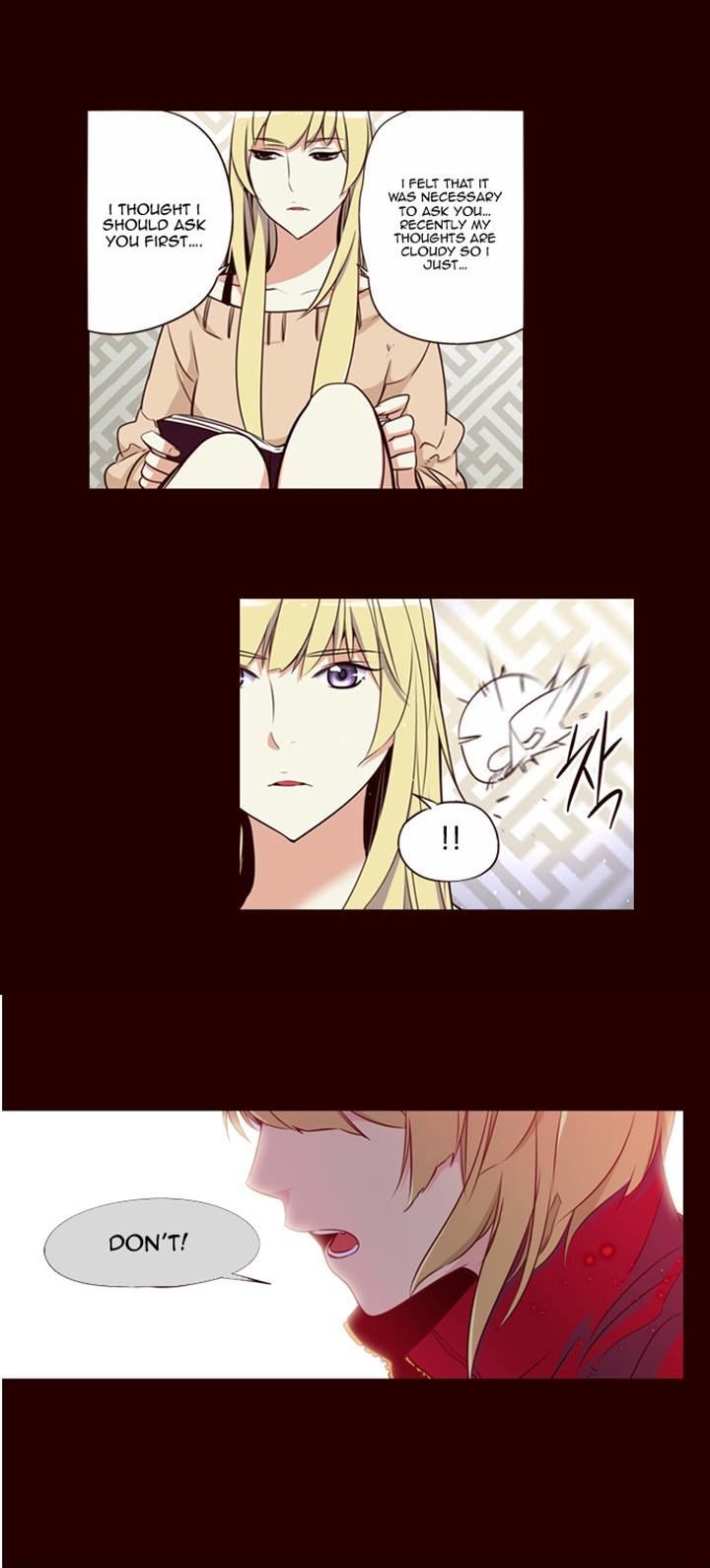 Page 20 of Chapter 144