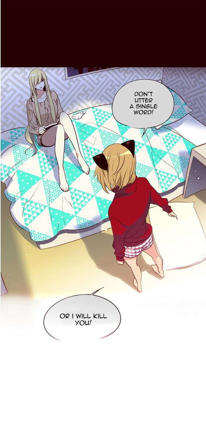Page 21 of Chapter 144