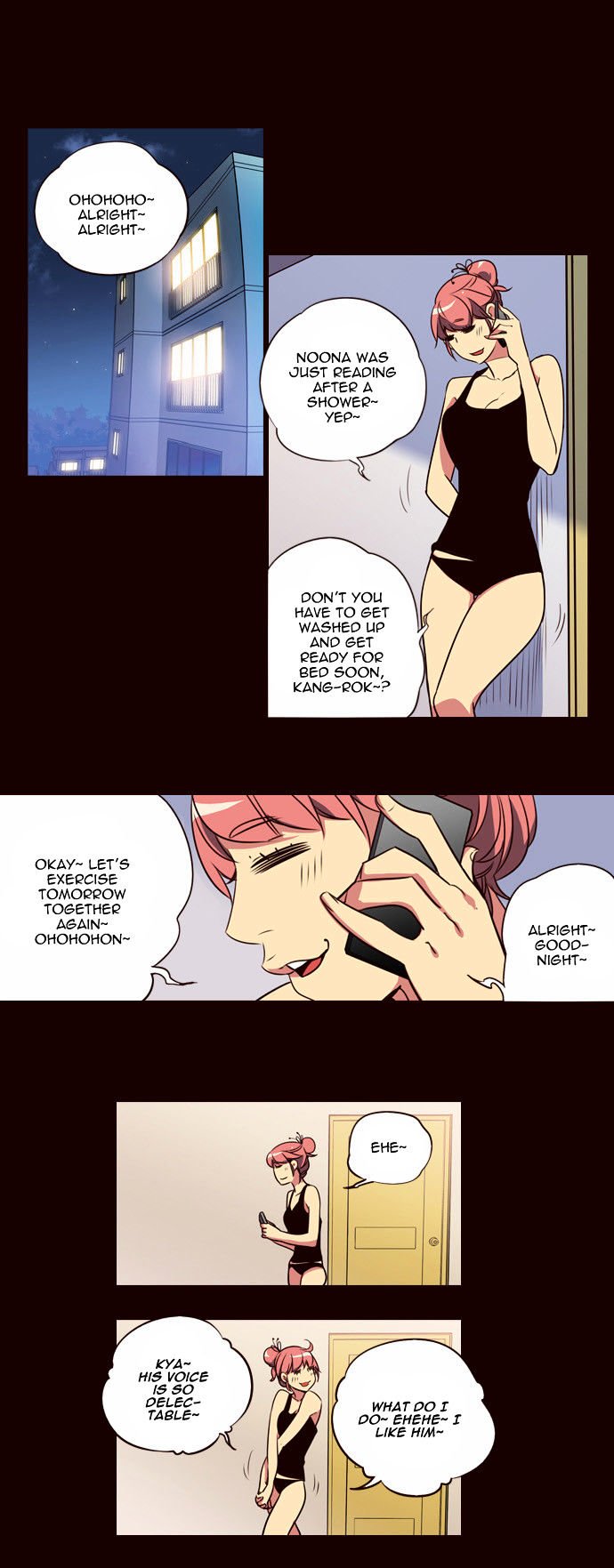 Page 2 of Chapter 145