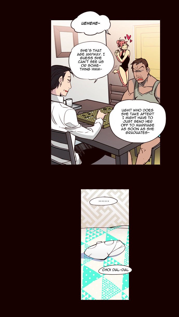 Page 3 of Chapter 145