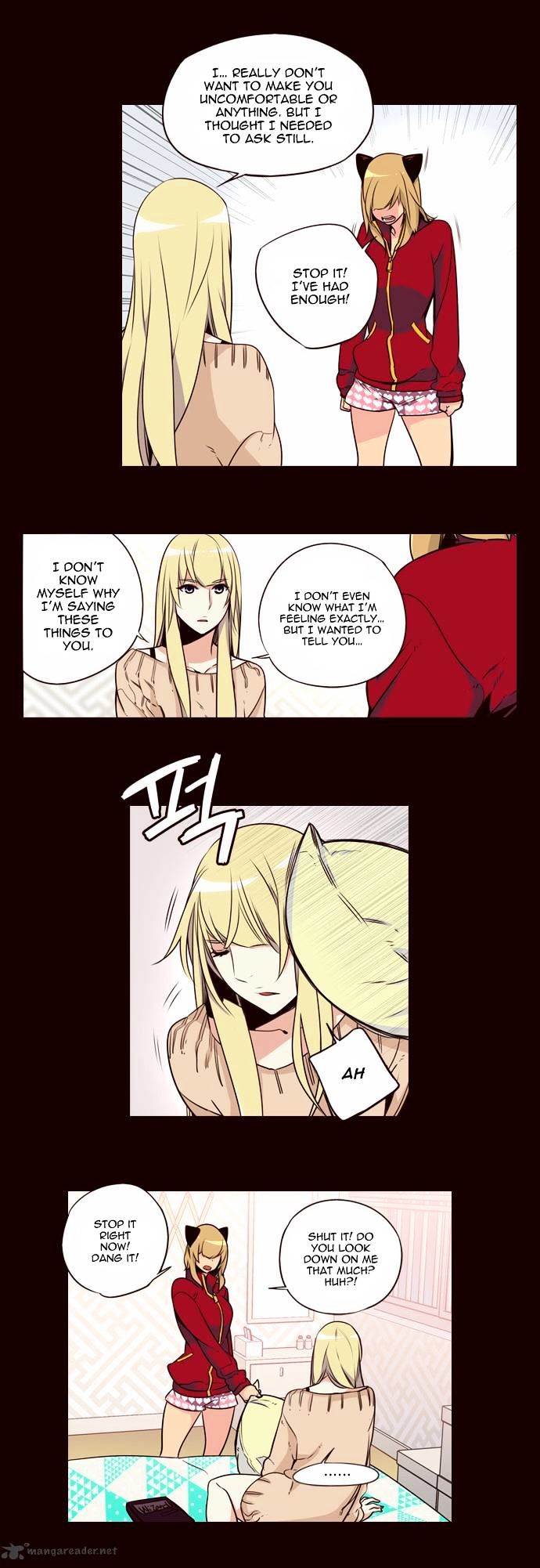 Page 4 of Chapter 145