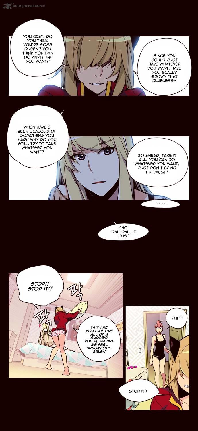 Page 5 of Chapter 145