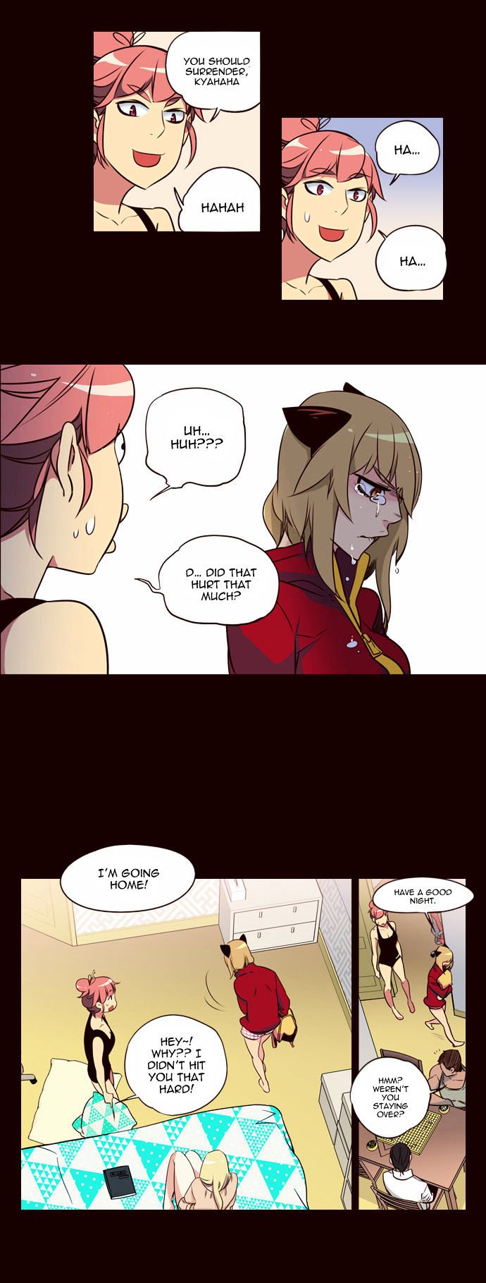 Page 7 of Chapter 145