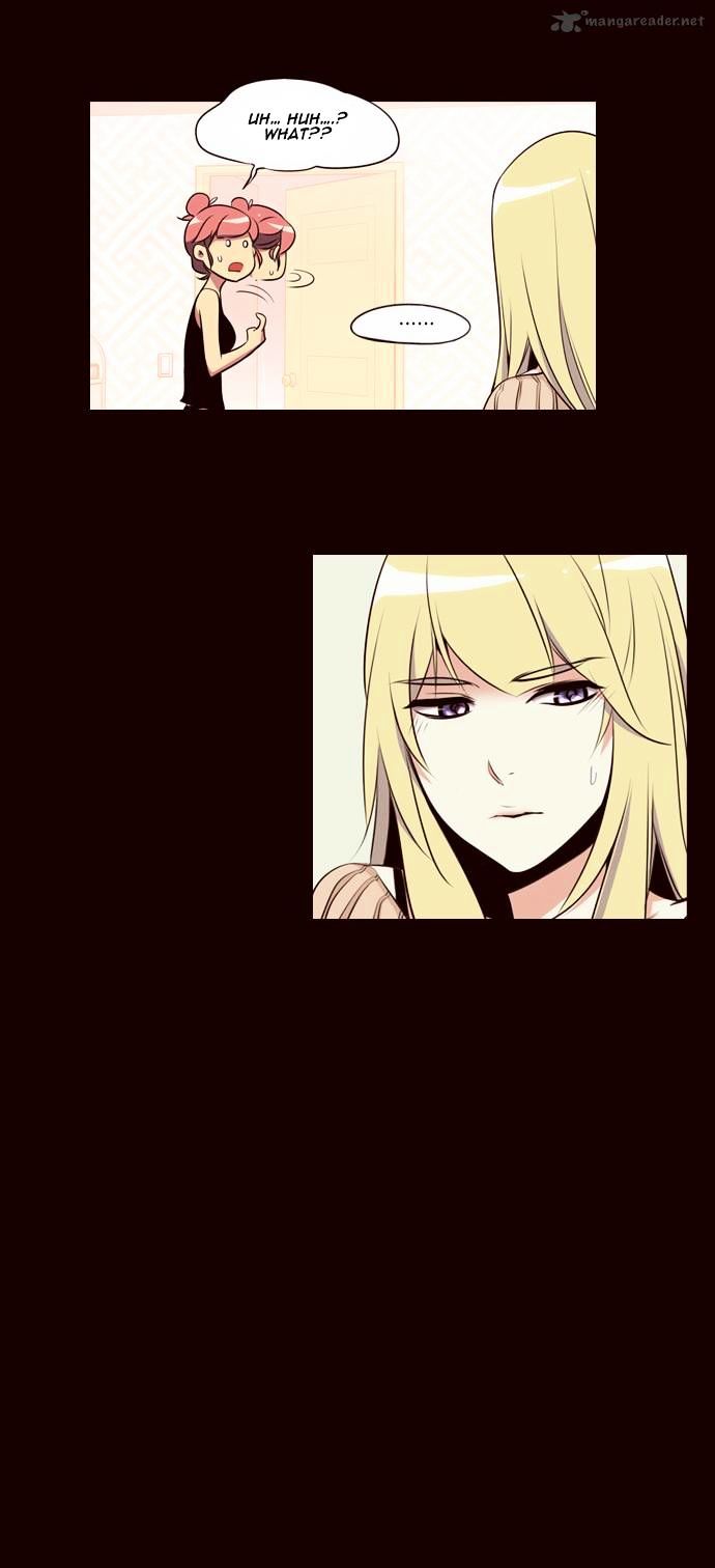Page 8 of Chapter 145