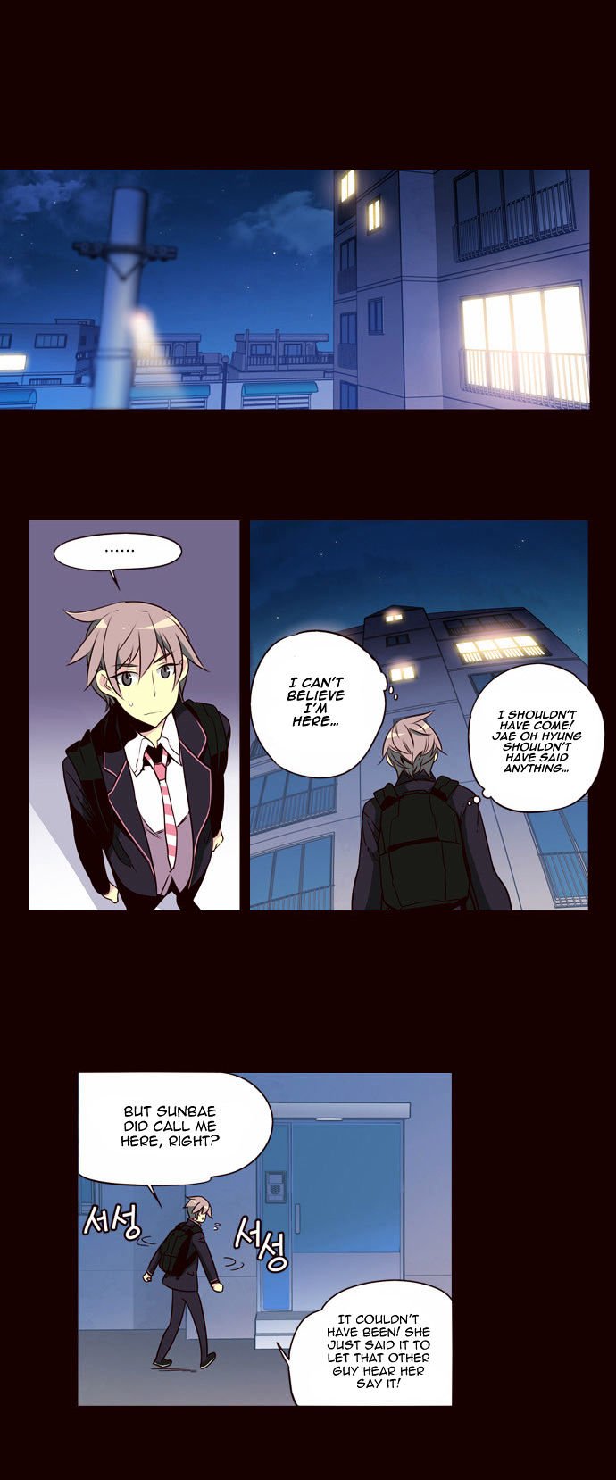 Page 9 of Chapter 145