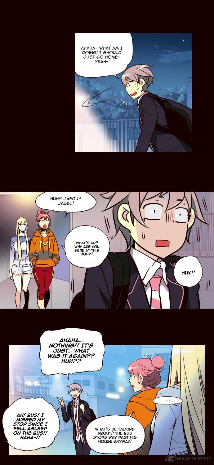 Page 10 of Chapter 145