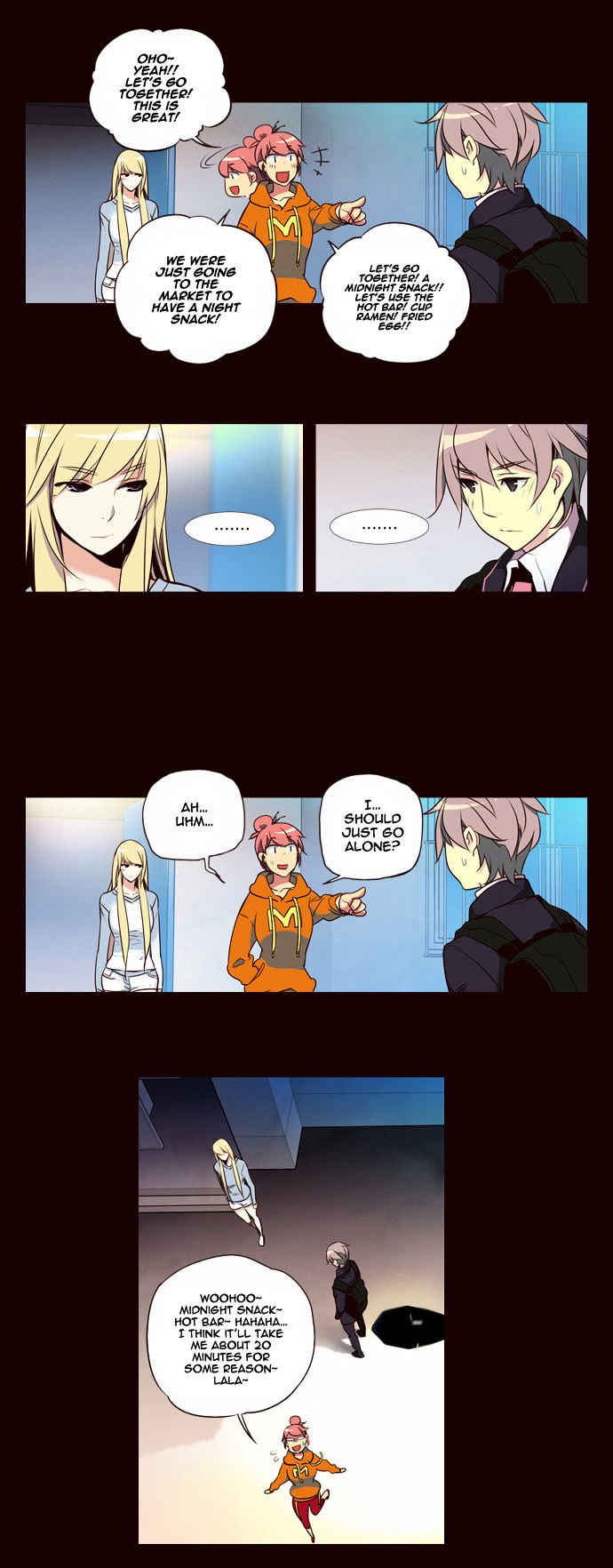 Page 11 of Chapter 145