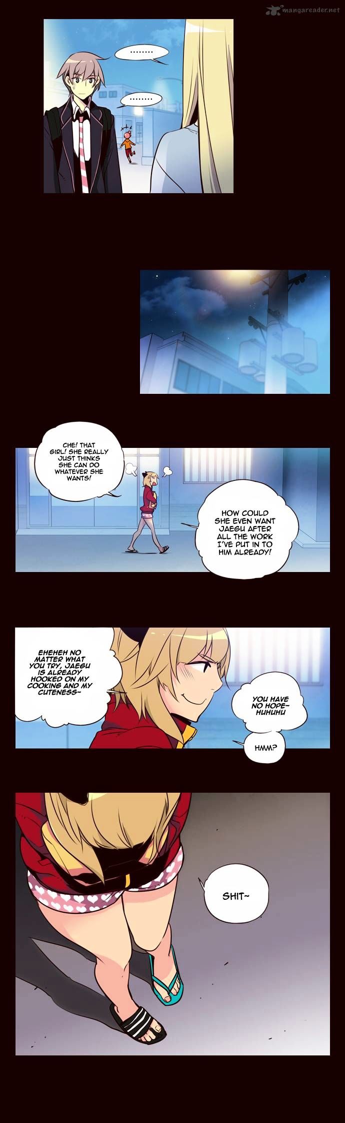 Page 12 of Chapter 145