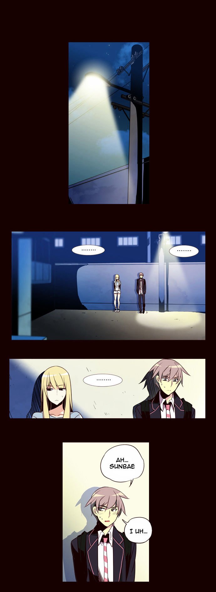 Page 13 of Chapter 145