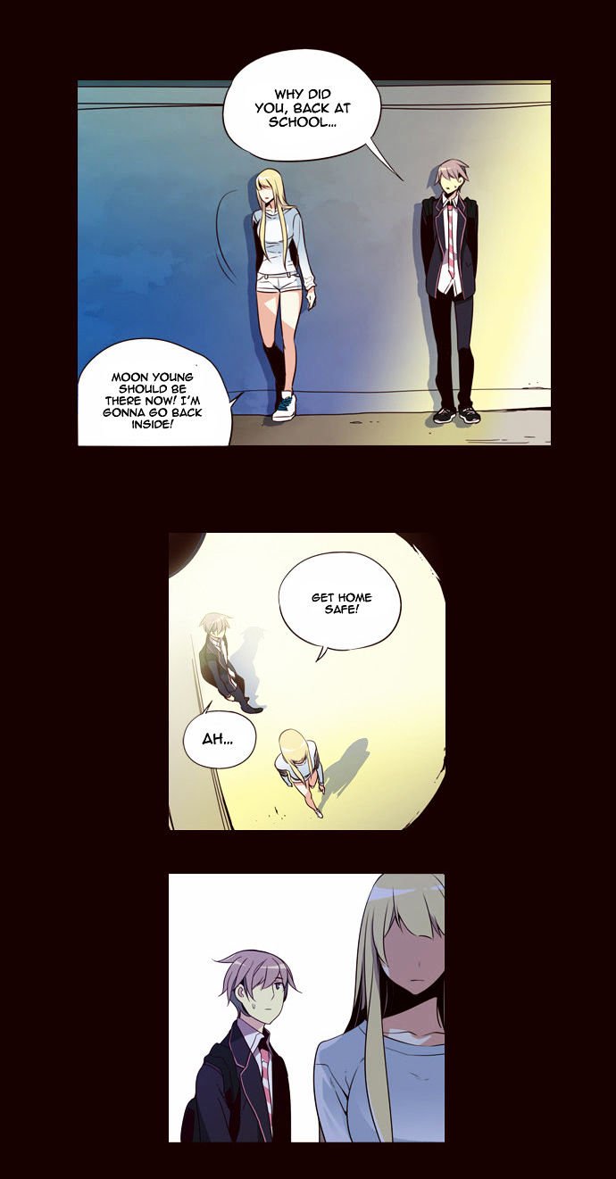 Page 14 of Chapter 145