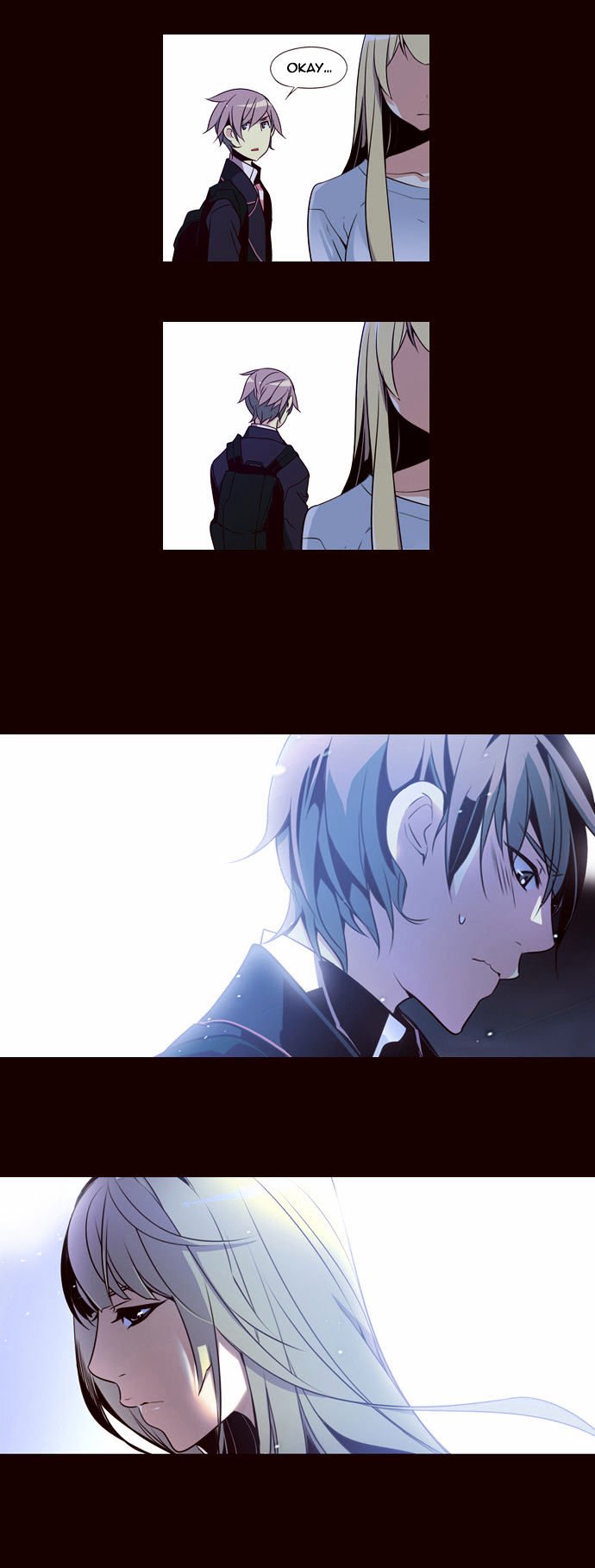 Page 15 of Chapter 145