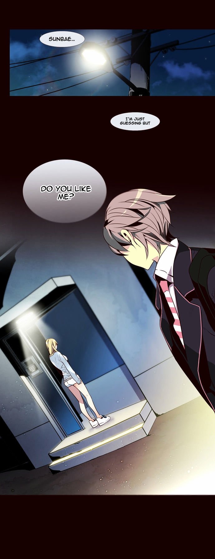 Page 17 of Chapter 145