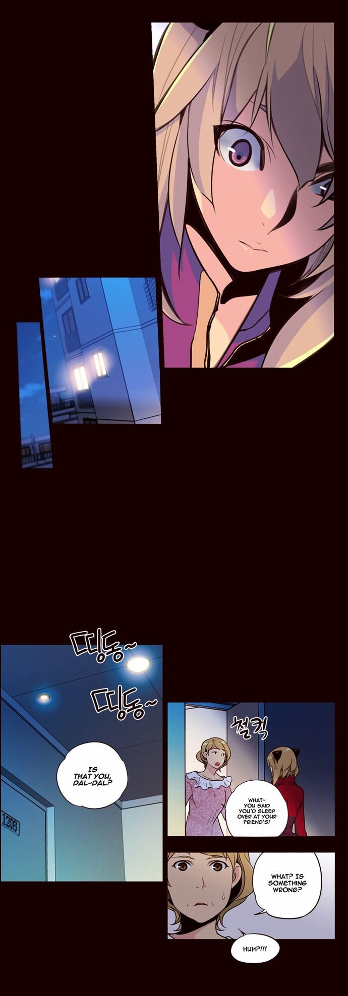 Page 19 of Chapter 145