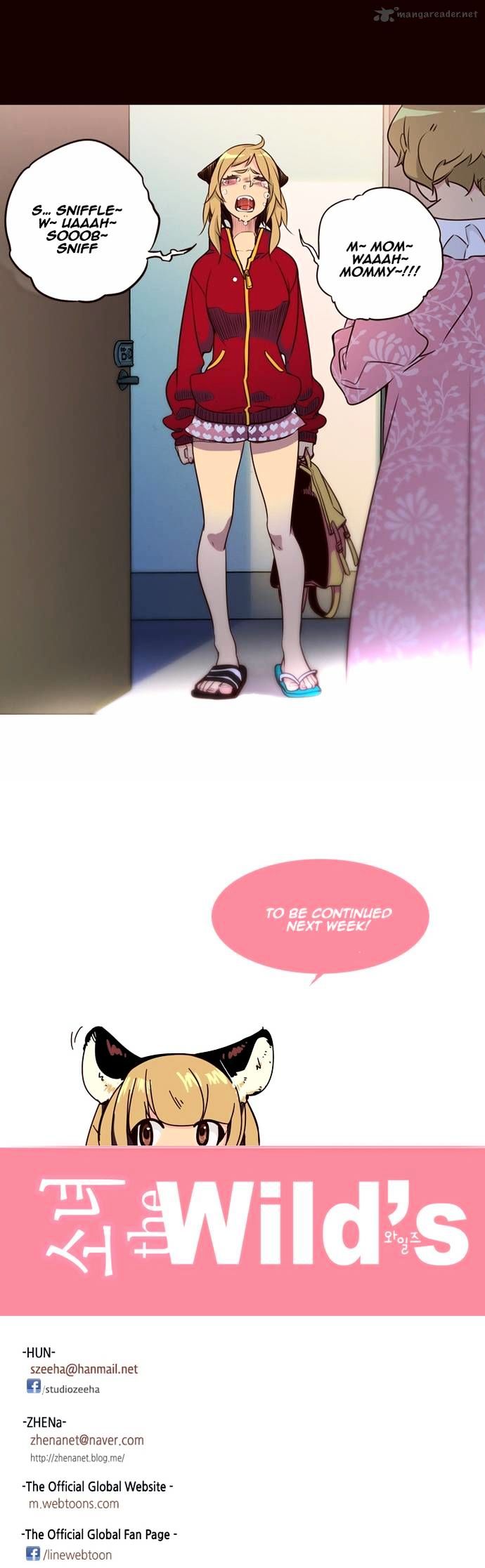 Page 20 of Chapter 145