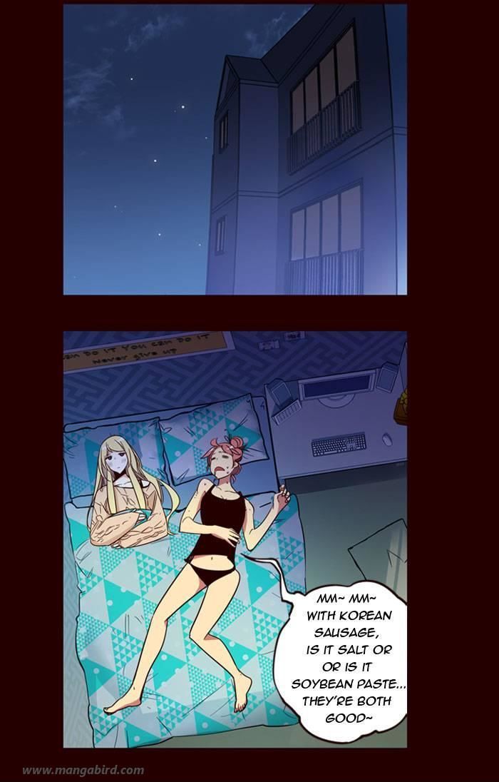 Page 4 of Chapter 146