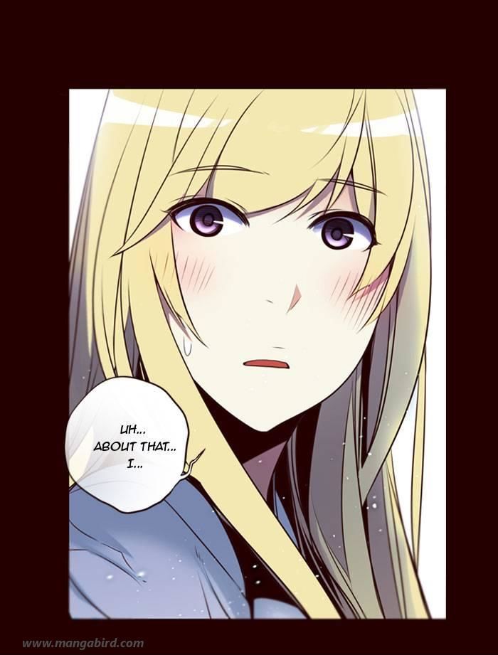 Page 5 of Chapter 146