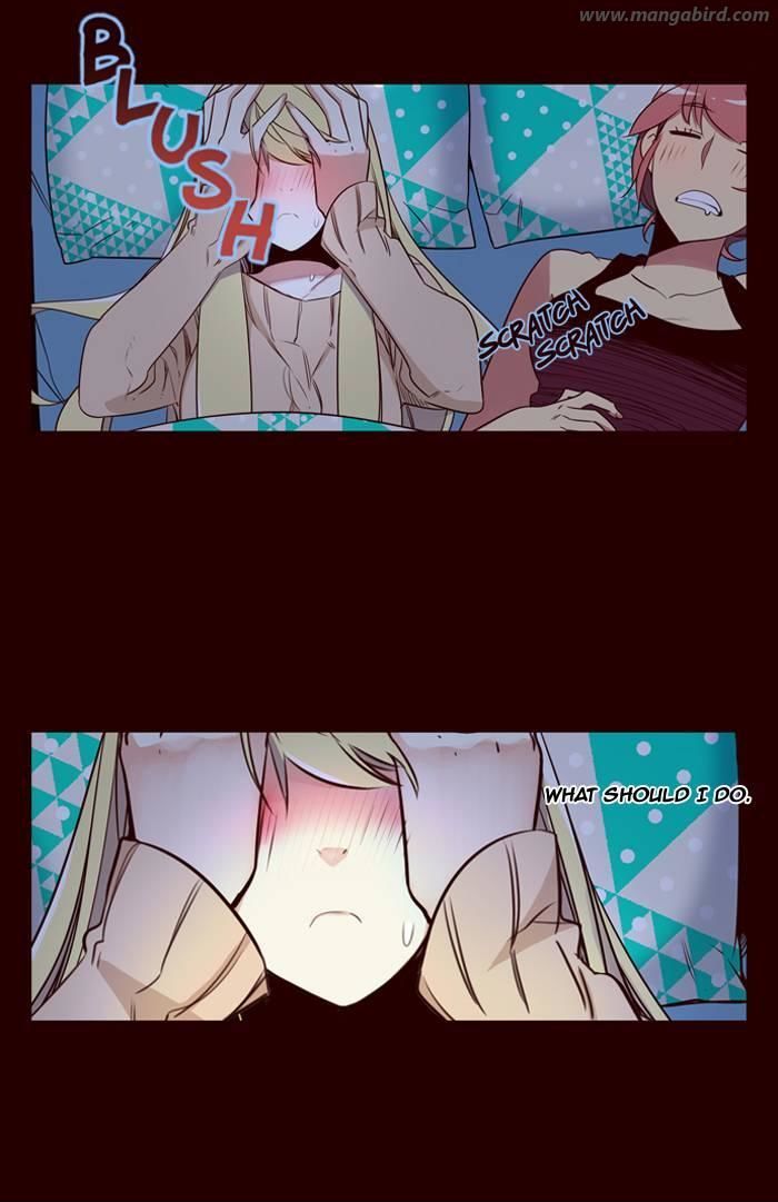 Page 6 of Chapter 146