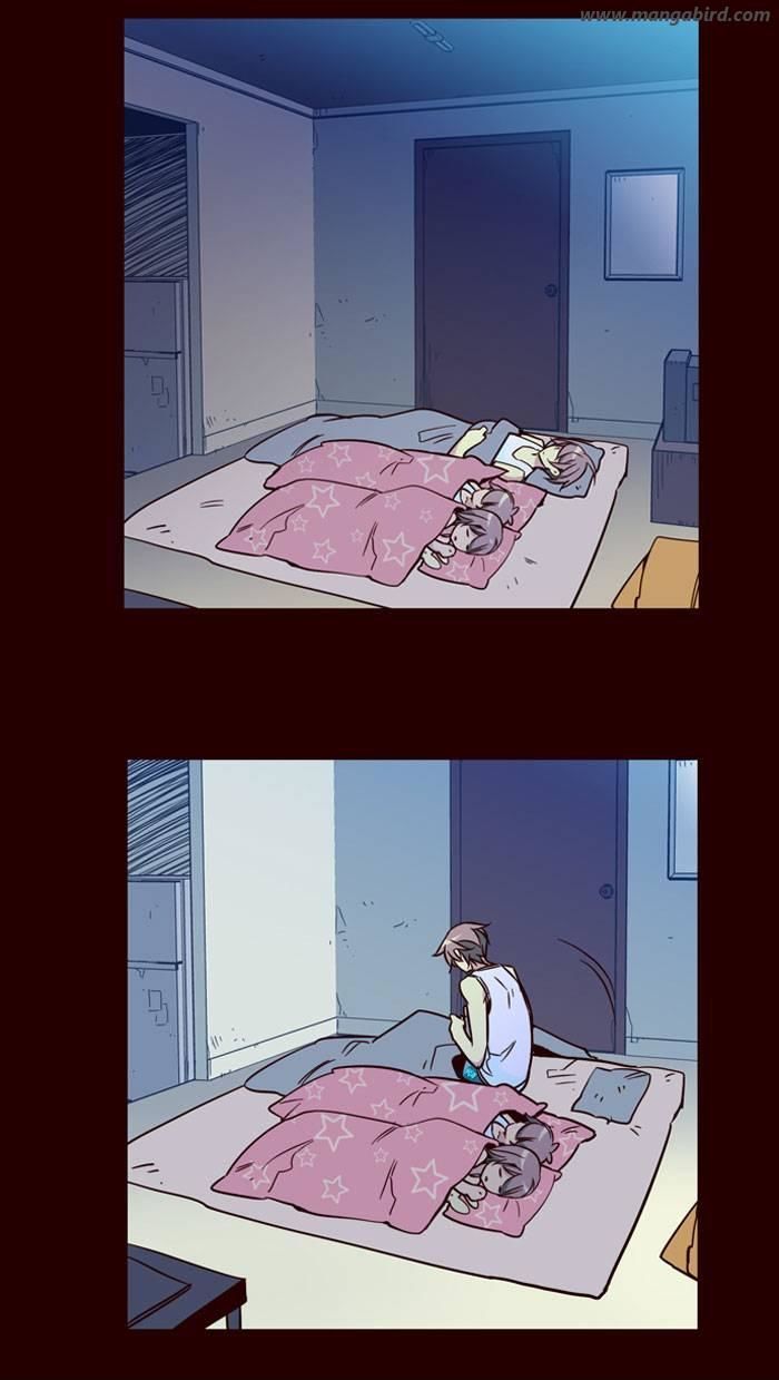 Page 8 of Chapter 146