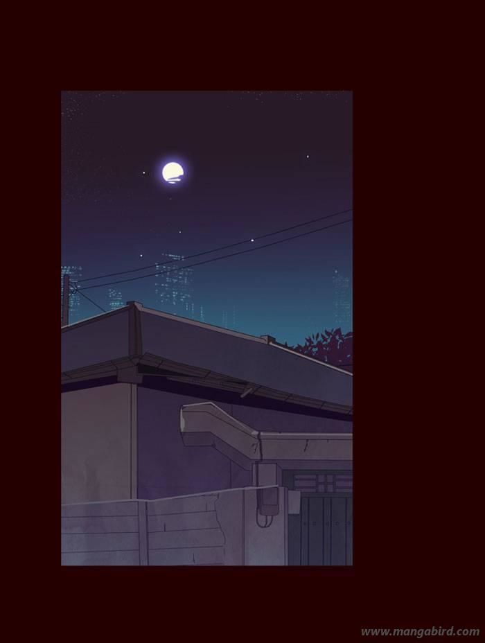 Page 9 of Chapter 146