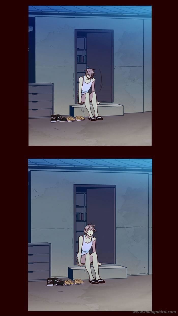 Page 10 of Chapter 146
