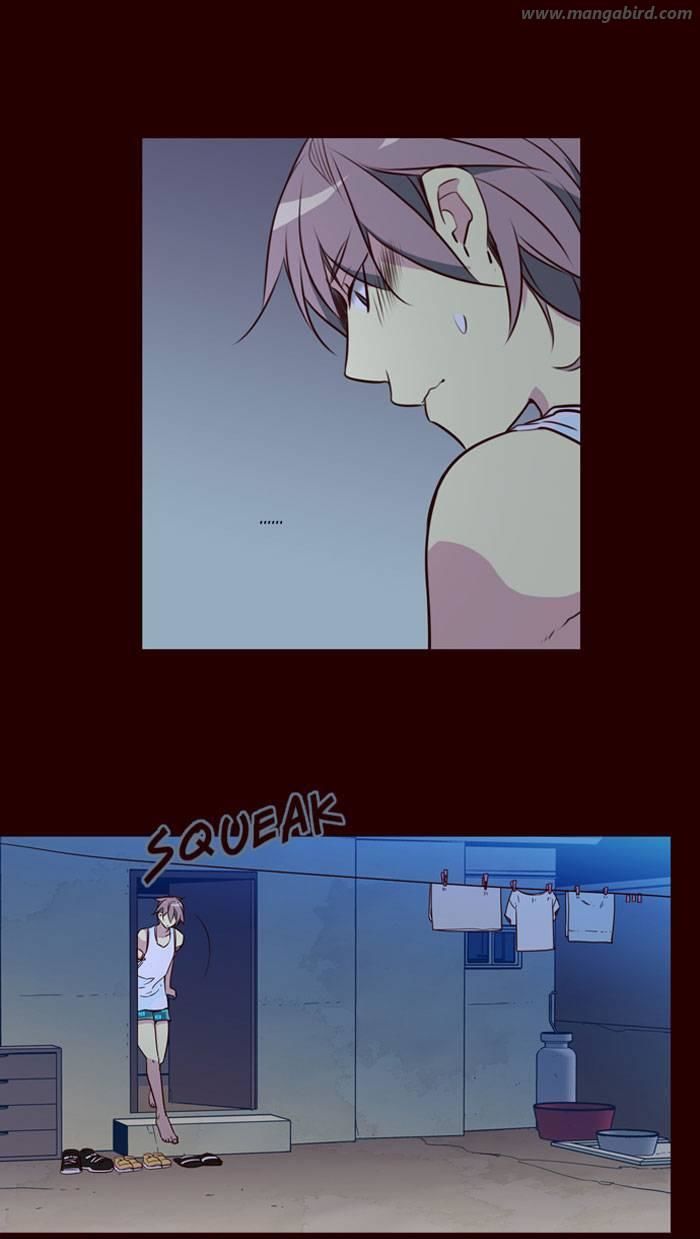 Page 11 of Chapter 146
