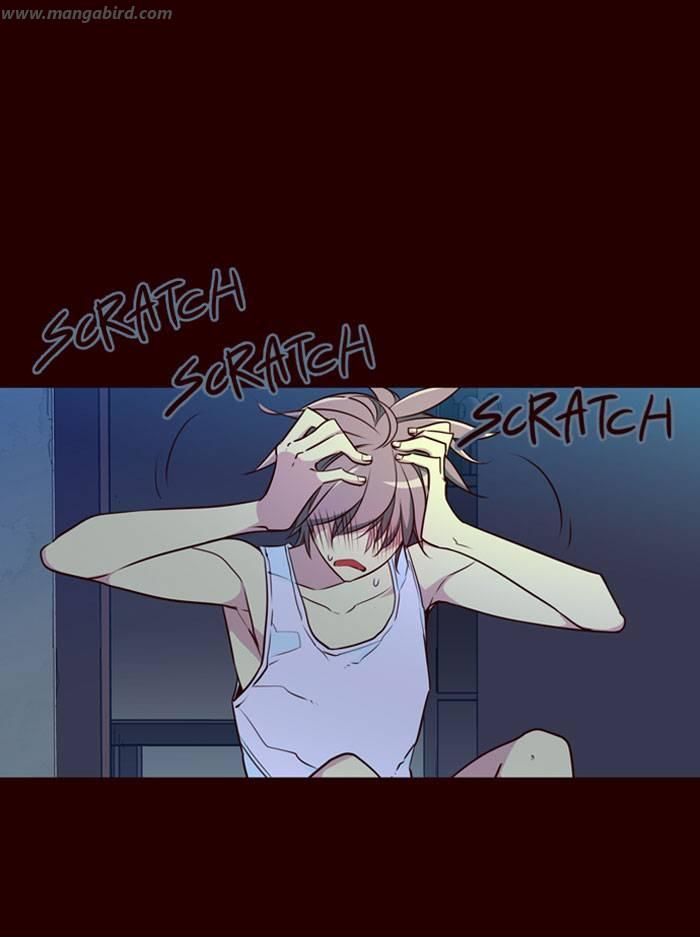 Page 12 of Chapter 146