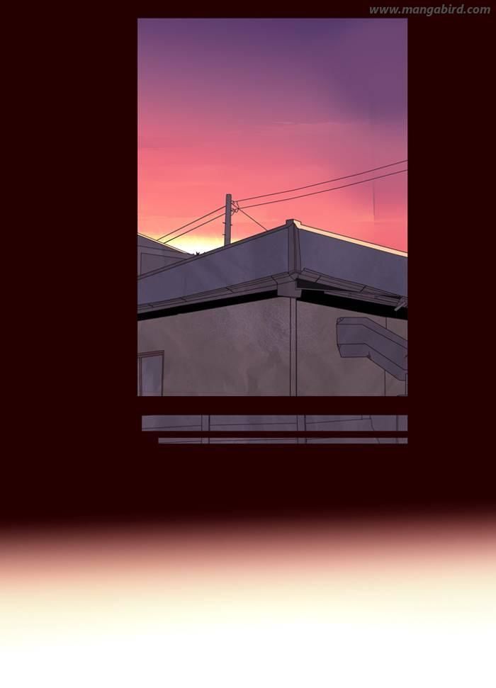Page 14 of Chapter 146