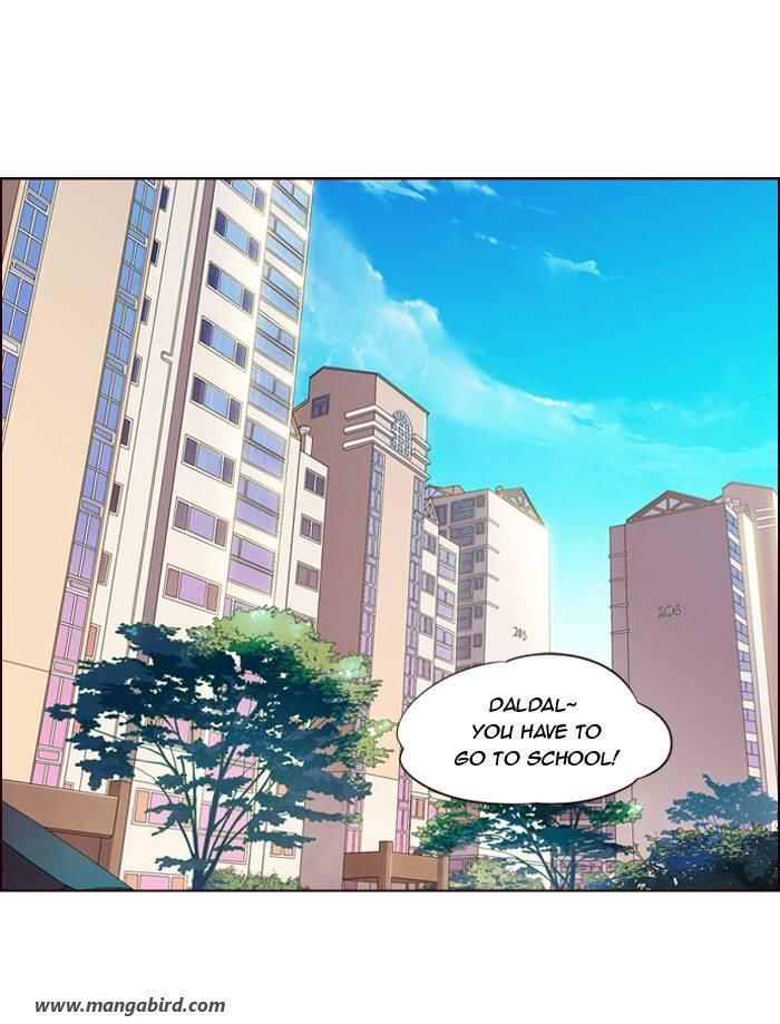 Page 15 of Chapter 146