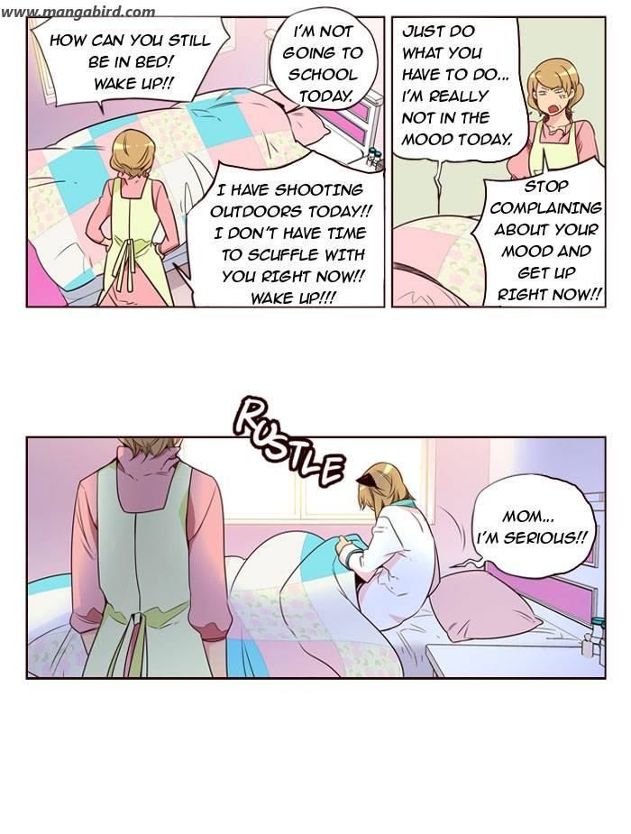 Page 16 of Chapter 146