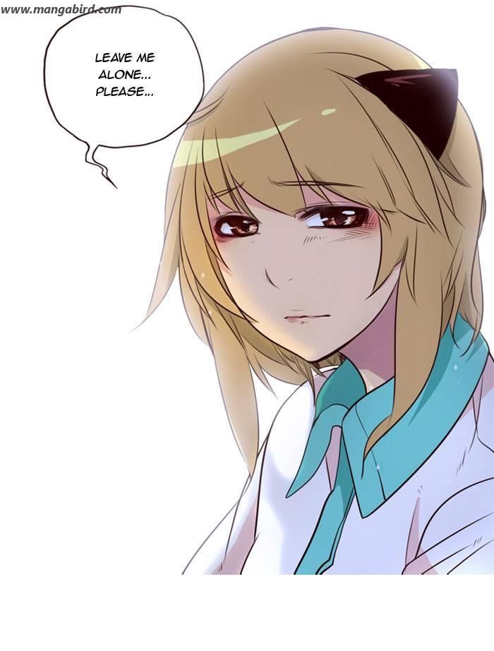 Page 17 of Chapter 146