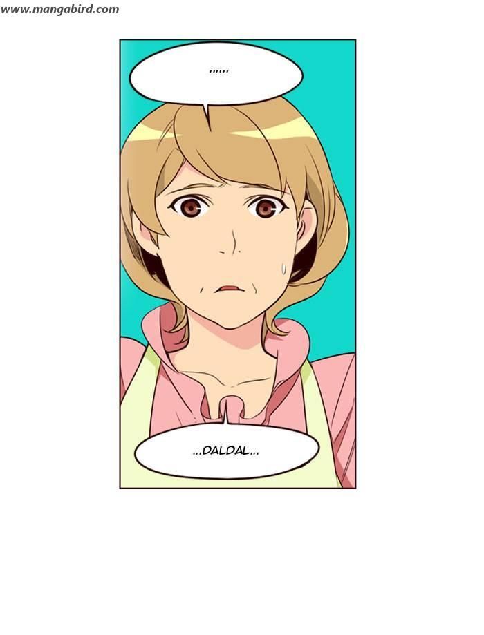 Page 18 of Chapter 146