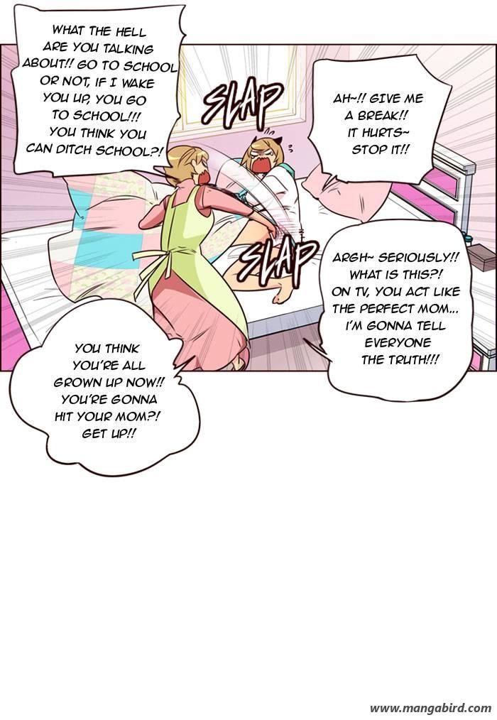 Page 19 of Chapter 146