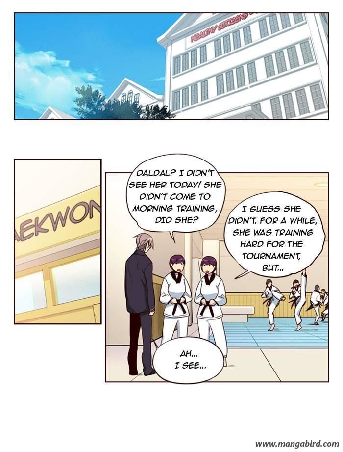 Page 20 of Chapter 146
