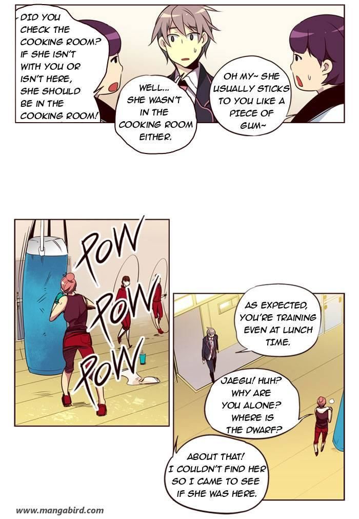 Page 21 of Chapter 146