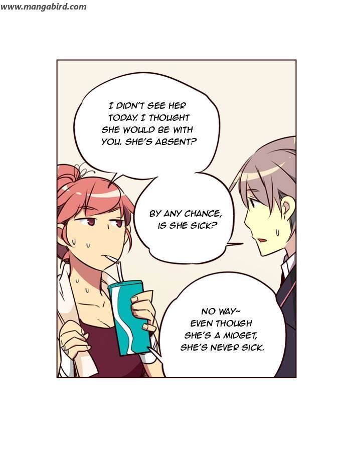 Page 22 of Chapter 146