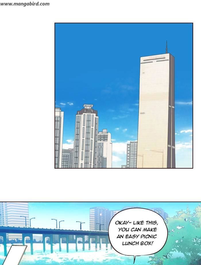 Page 23 of Chapter 146