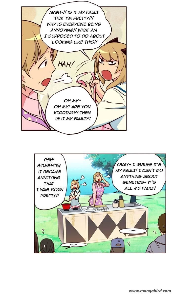Page 26 of Chapter 146