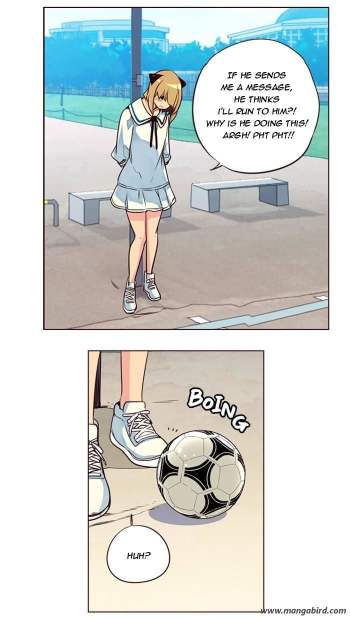 Page 29 of Chapter 146