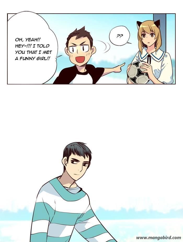 Page 31 of Chapter 146