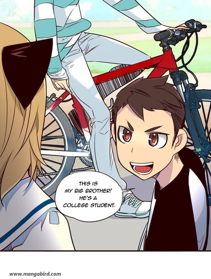 Page 32 of Chapter 146
