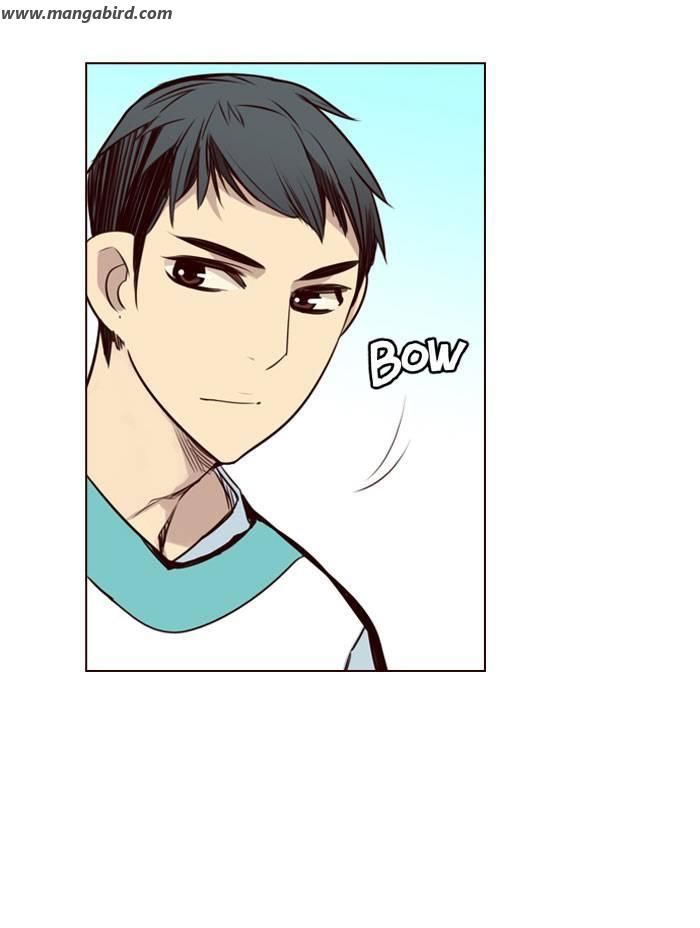 Page 33 of Chapter 146