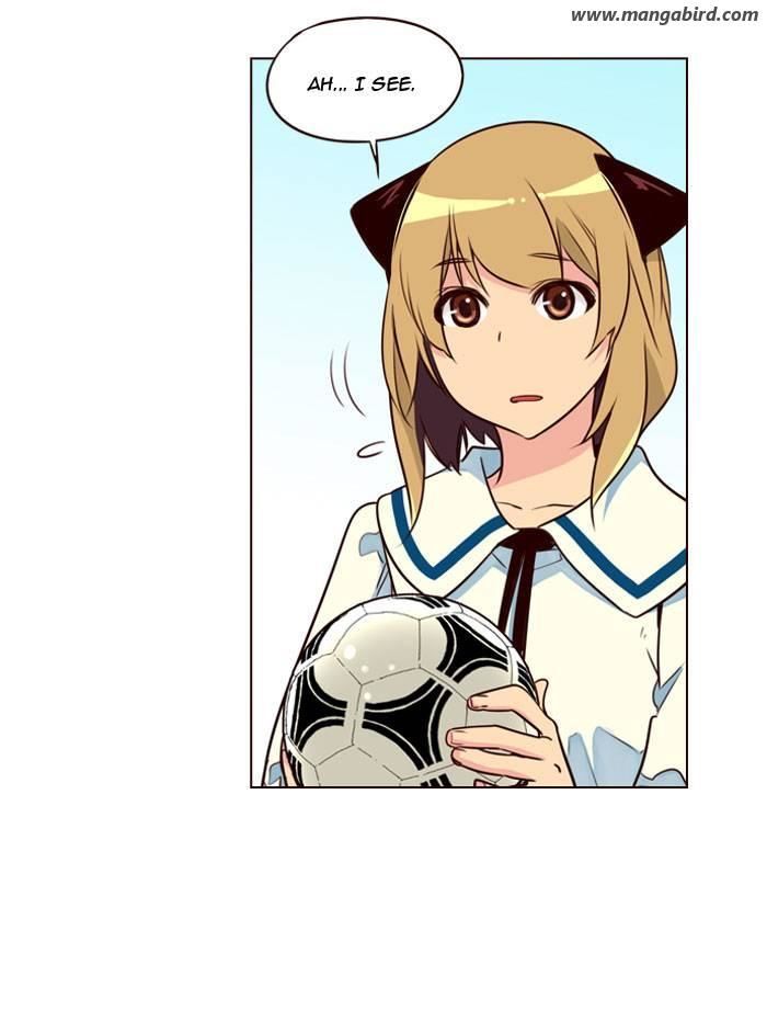 Page 34 of Chapter 146