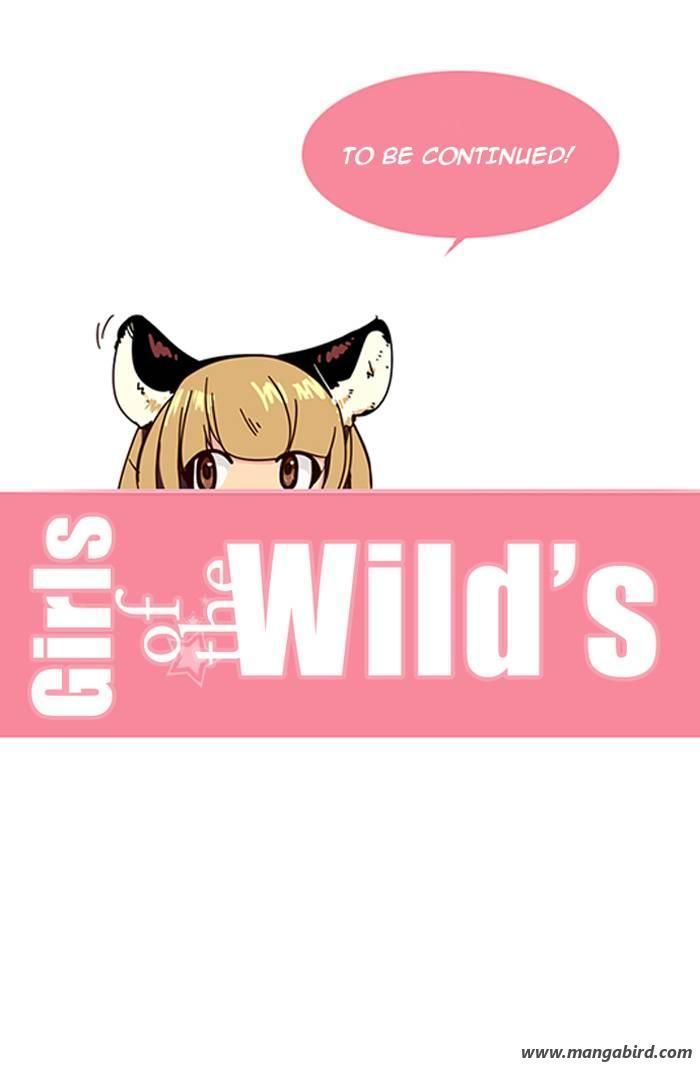 Page 35 of Chapter 146