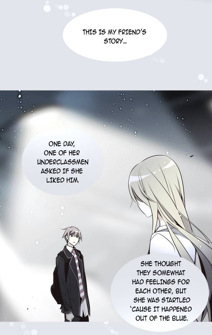 Page 3 of Chapter 147
