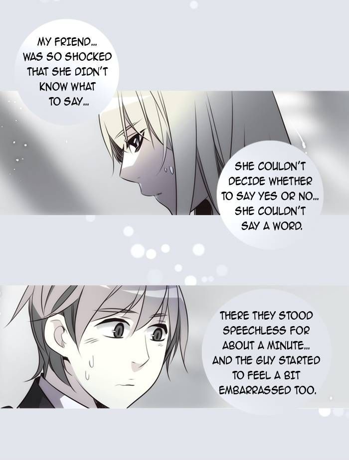 Page 4 of Chapter 147