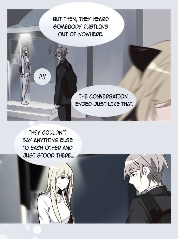 Page 5 of Chapter 147